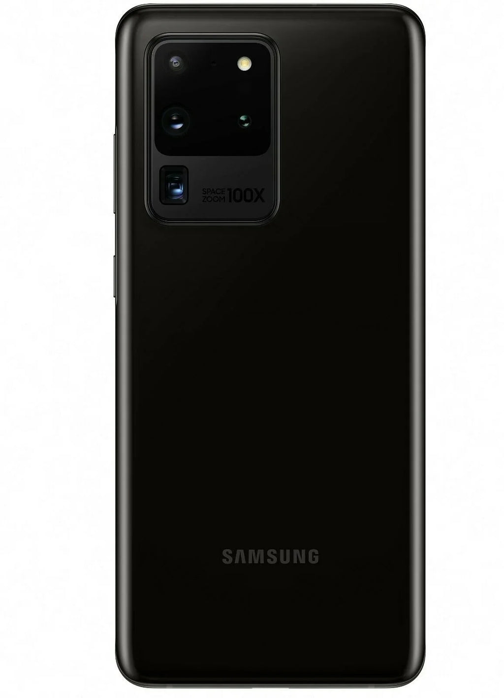 Sizeamsung Galaxy Size20 Ultra 5G G988U 128GB GSizeM Unlocked