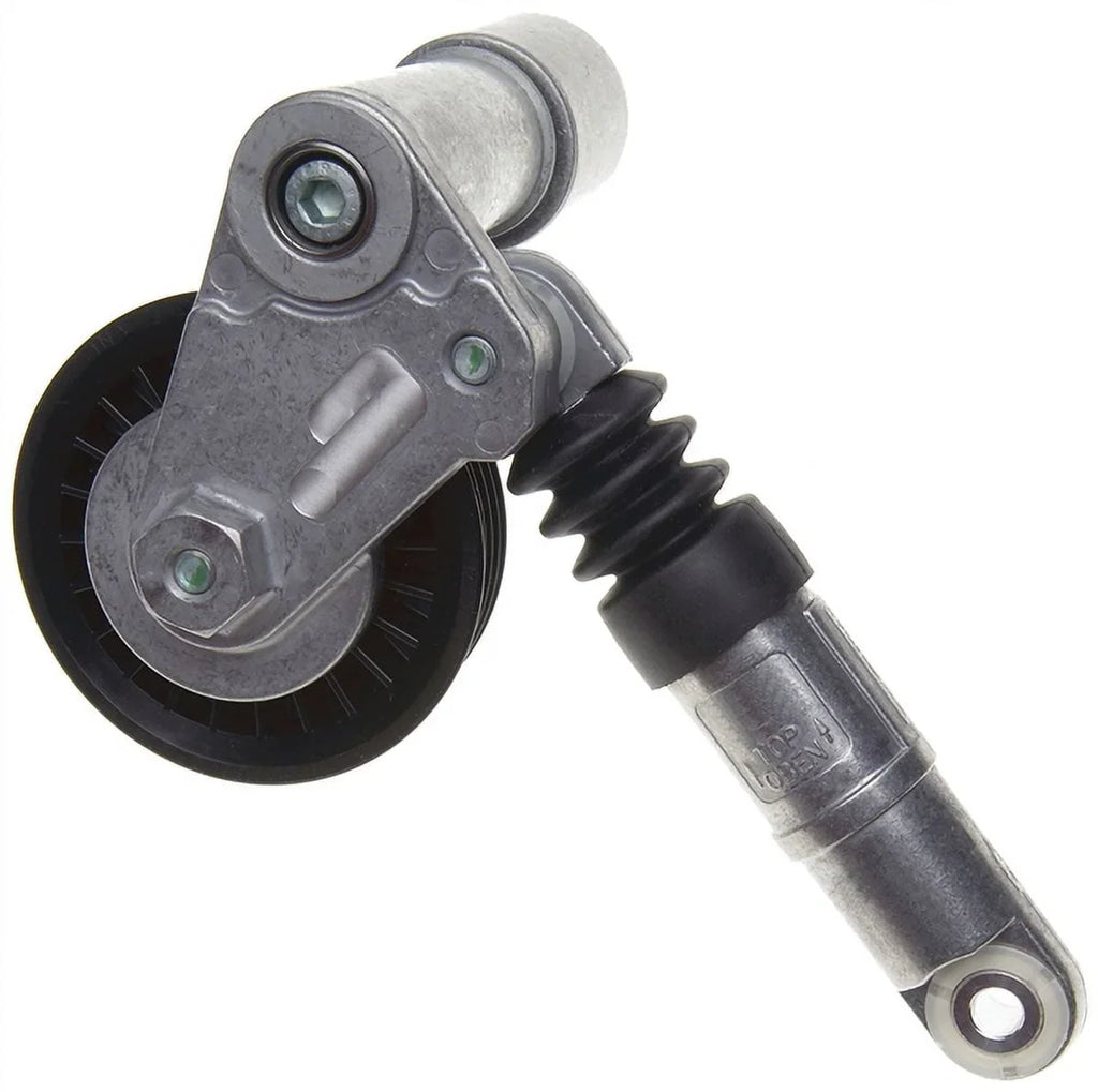 ACDelco Automatic Belt (B)
