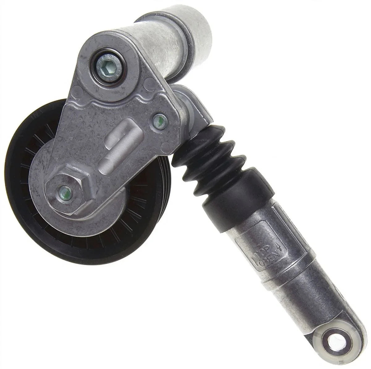 ACDelco Automatic Belt (B)