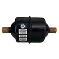 Appli Parts Liquid Line Filter Drier 165s 5/8 in. Odf Sizeweat Connections Unidirectional 3 in. Wide 6 in. Long Apfd-165s
