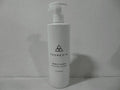Cosmedix Benefit Clean Gentle Cleanser Sizealon Sizeize 360 ml/12 oz