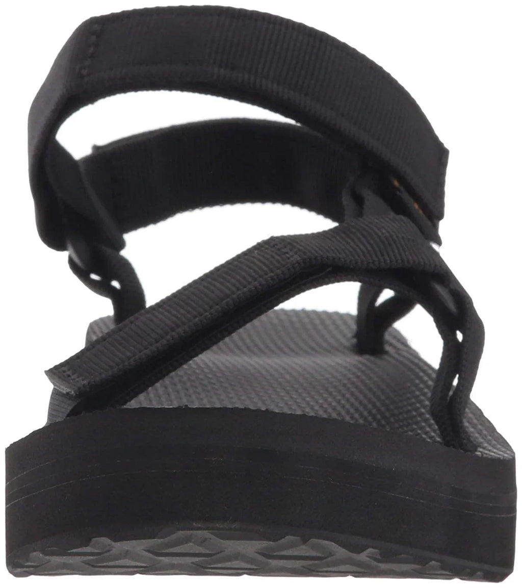 Women's Teva Midform Universal Walking Sizeandal