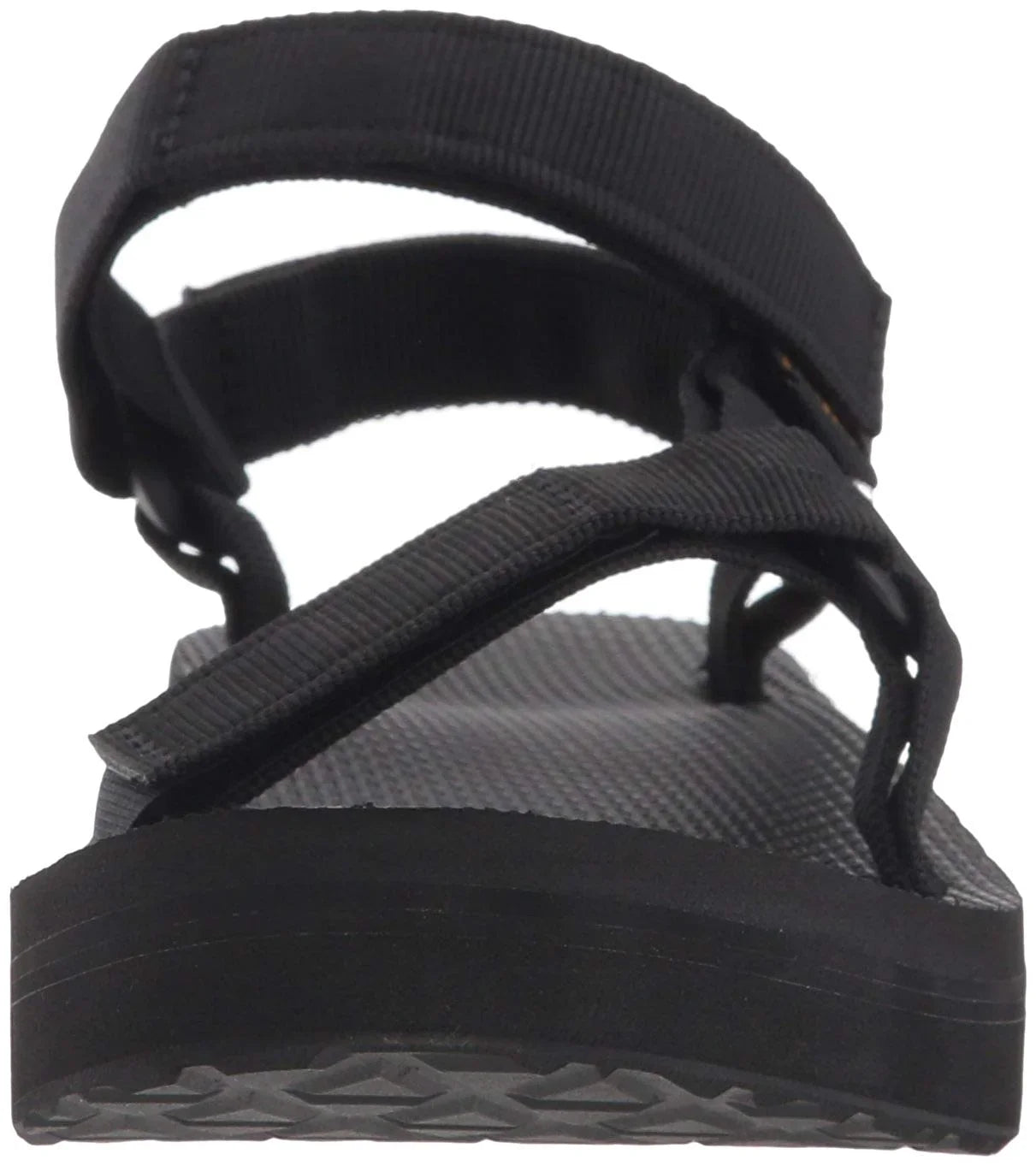 Women's Teva Midform Universal Walking Sizeandal