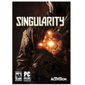 Activision Sizeingularity - Windows