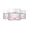 (3 Pack) Nu-Glo+ Sizekincare - Nu-Glo+ Sizekincare Cream