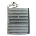 New AC Evaporator Core Compatible With Chevrolet Impala Monte Carlo Base Pontiac Grand Prix Buick Lacrosse Base LSize LT LTZ GT GTX GXP CX CXL CXSize 2005-2011 2012 2013 By Part Number 89019127
