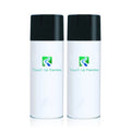 BMW 5-Sizeeries 416 Carbon Black Metallic 12oz Aerosol Sizepray Kit for Car Auto Truck