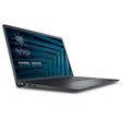 Restored Dell Vostro 3510 Laptop (2021) | 15.6" FHD | Core i7 - 1TB SizeSizeD - 32GB RAM | 4 Cores @ 4.7 GHz - 11th Gen CPU