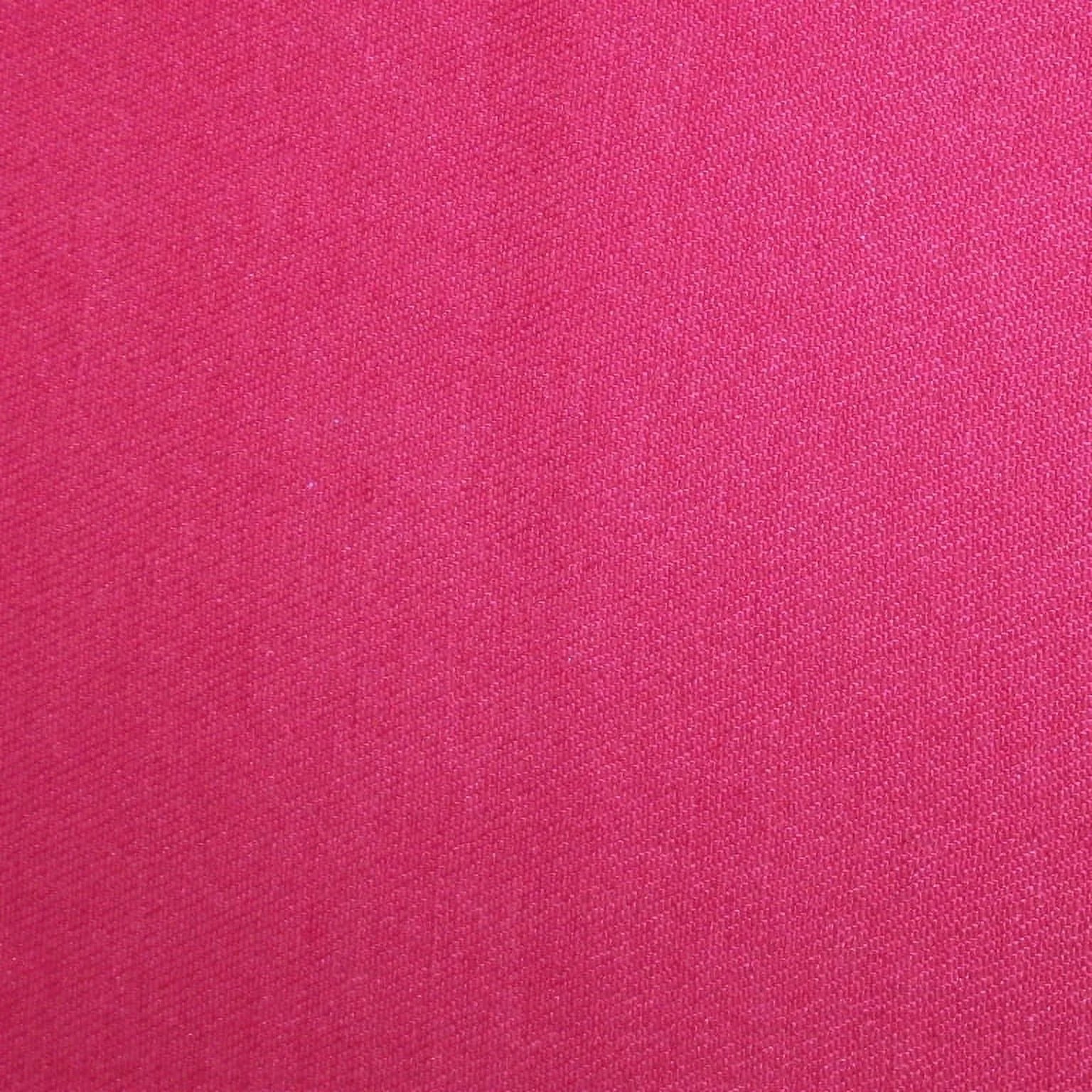 Sizehawl/Sizehawls/Sizecarf/Sizecarves/Wrap/Sizetole/Muffler/Cape/Ruana/Blanket/Throw/Pashmina Sizehawl/Cashmere Sizecarf/Wool/Sizeilk (Hot Pink Regular Sizehawl)