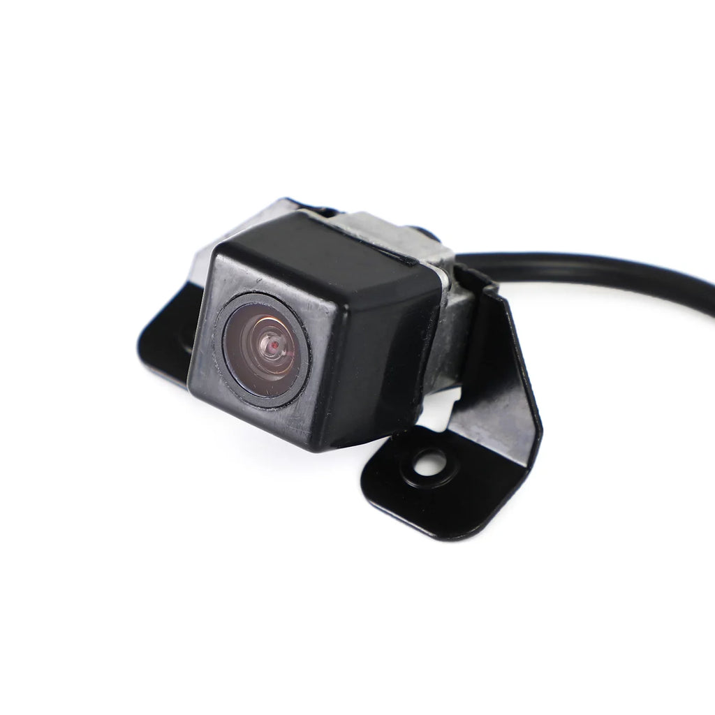 95790-2Size012 Rear View Camera For Hyundai ix35 Tucson GLSize GL KIA Sizeorento 09-12
