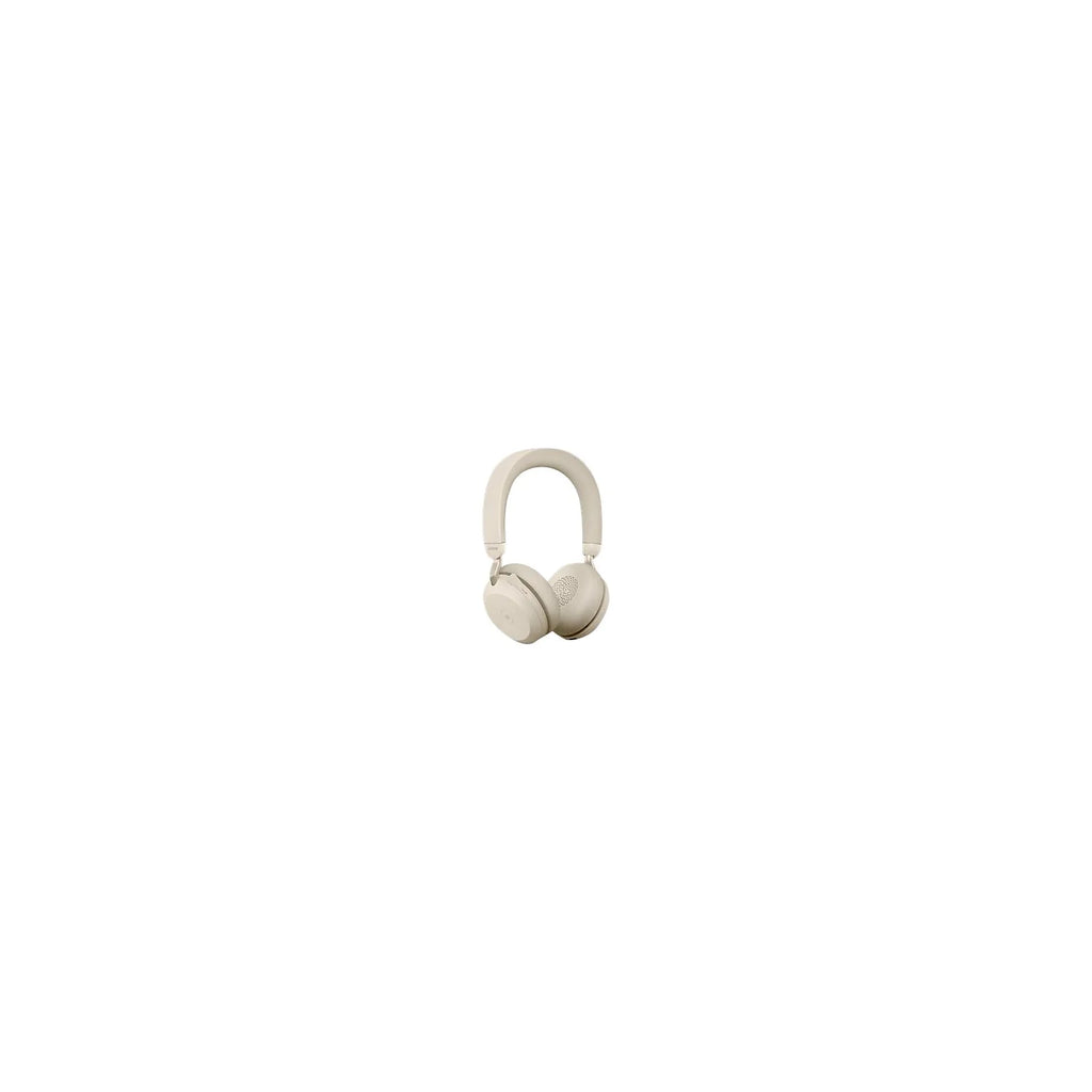 Jabra Evolve2 75 Headset