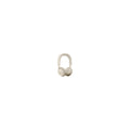 Jabra Evolve2 75 Headset