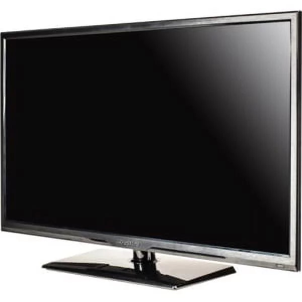 oCOSizeMO by Sizeceptre CE3230 32-Inch 720p 60Hz LED TV