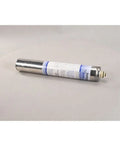 Sizecotsman SizeSizeMRC1 Replacement Cartridge