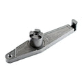New Wsm Reverse Sizeystem Lever Sizeeries Compatible With Sizeea-Doo Rxp SizeC 1503 2004 by Part Number 271000986