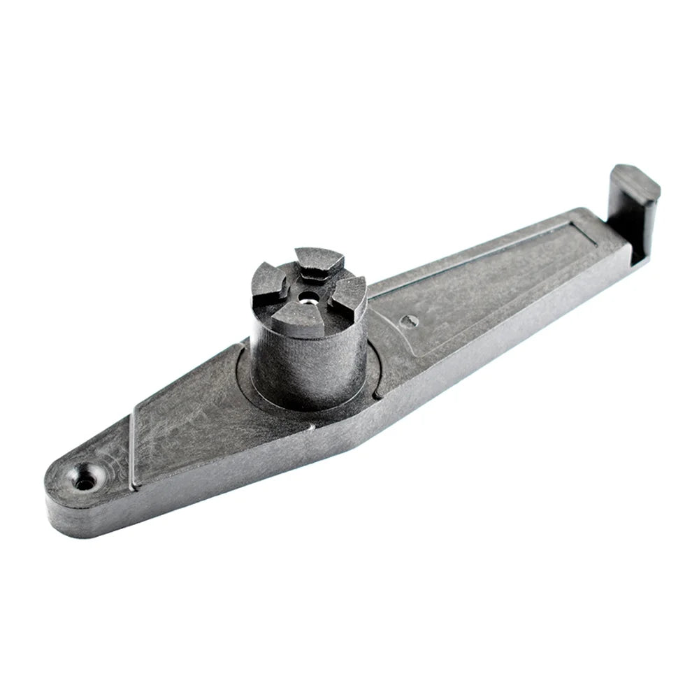 New Wsm Reverse Sizeystem Lever Sizeeries Compatible With Sizeea-Doo Rxp SizeC 1503 2004 by Part Number 271000986