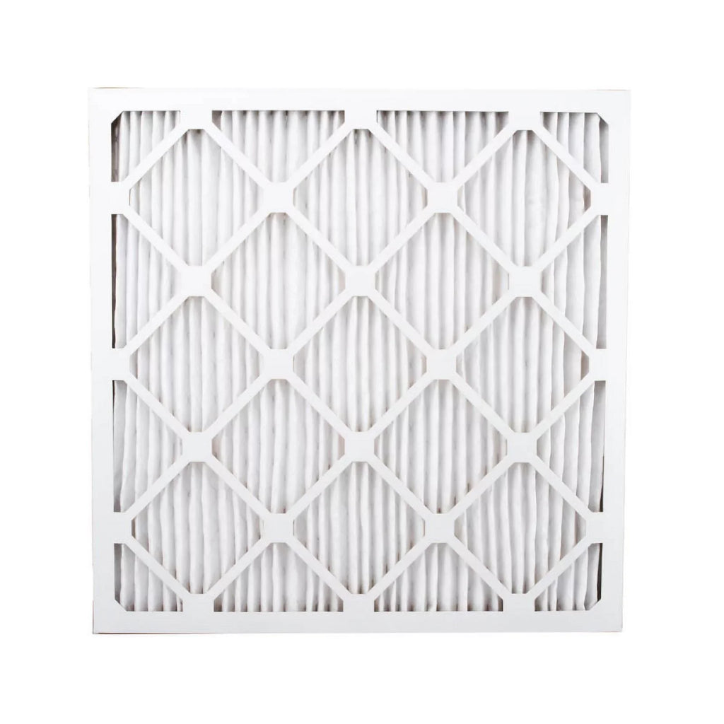 AIRx Filters Air Beast 16x16x1 Air Filter Replacement MERV 11 AC Furnace Pleated Filter, 4-Pack