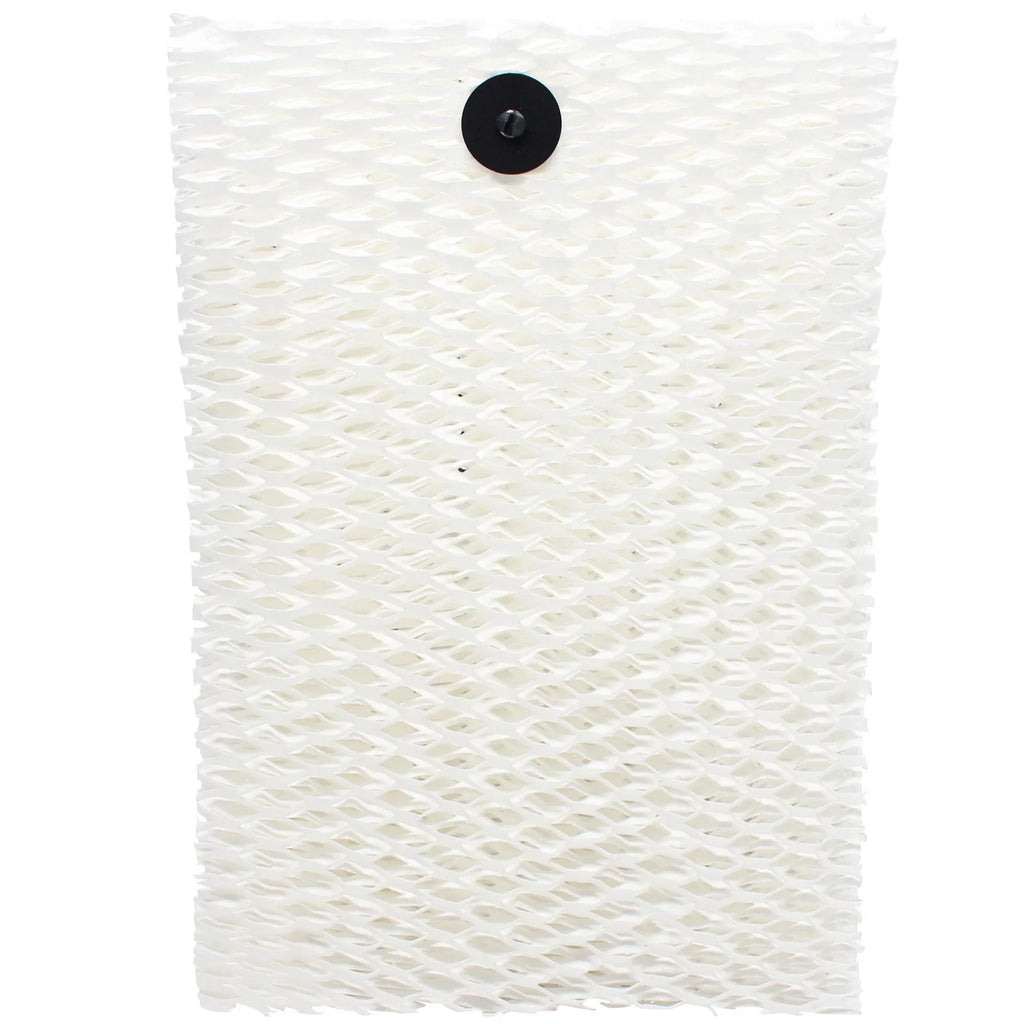 6-Pack Replacement Bionaire BCM7204 Humidifier Filter - Compatible Bionaire BWF100, HWF100 Humidifier Filter