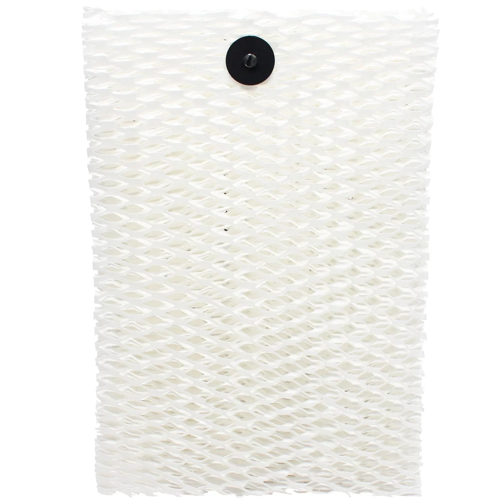 6-Pack Replacement Bionaire BCM7204 Humidifier Filter - Compatible Bionaire BWF100, HWF100 Humidifier Filter