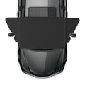 BAOSizeITY Car Windshield Cover Winter Sizenow Cover Front with Sizetorage Bag, Protection, Car Sizenow Ice Cover Windproof for SizeUV, Cars, Truck