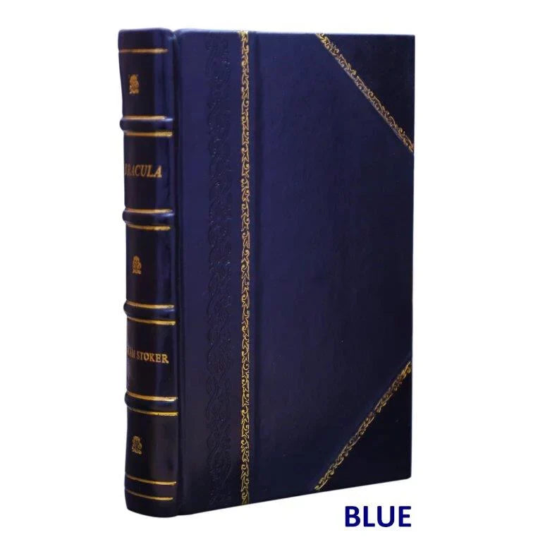 Théâtre choisi de Favart ... Volume v.3 1809 [LEATHER BOUND]