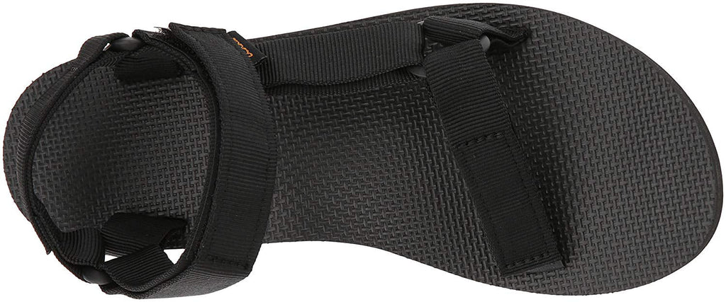 Women's Teva Midform Universal Walking Sizeandal