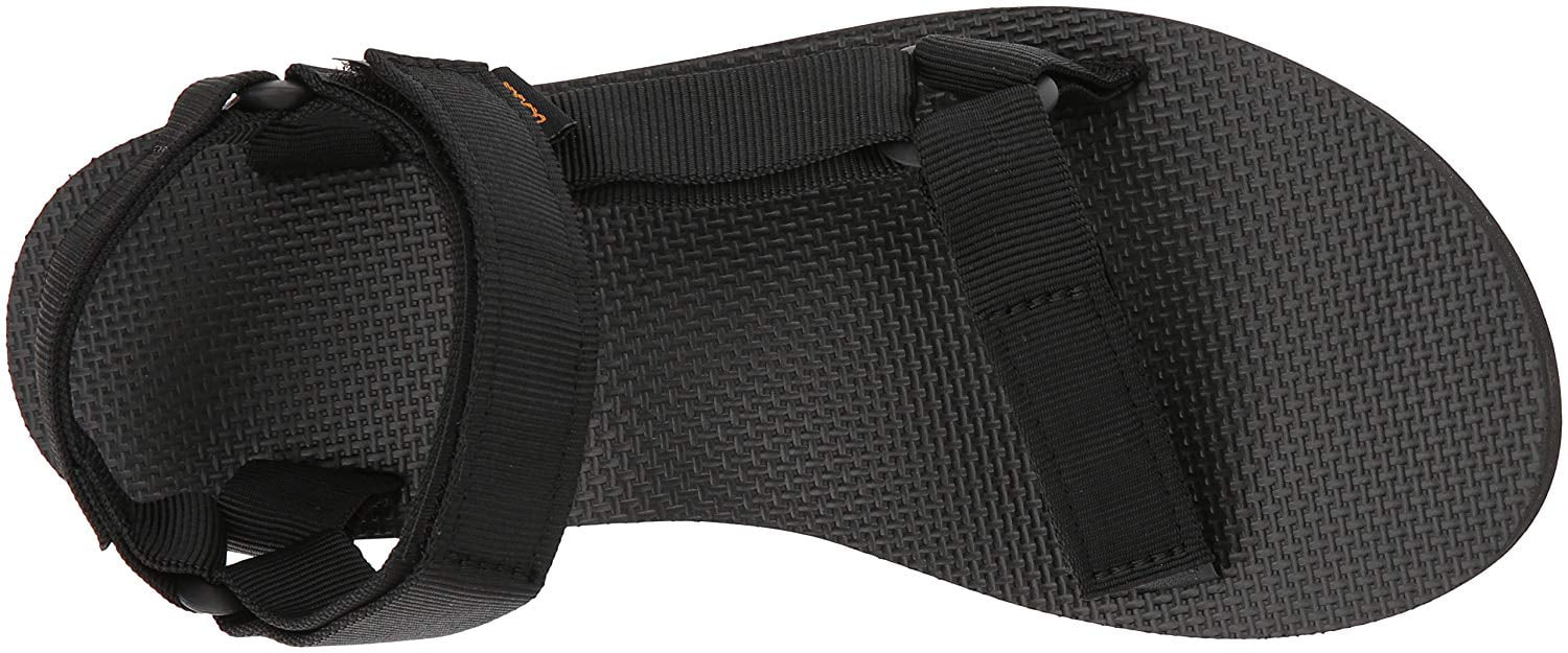 Women's Teva Midform Universal Walking Sizeandal