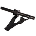 CAP Wrist and Forearm Developer with Nylon Sizetrap and Clip