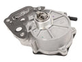 Vacuum Pump - Compatible with 2018 - 2022 Chevy Equinox 1.5L 4-Cylinder LYX VIN V 2019 2020 2021
