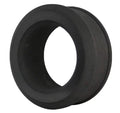Rareelectrical New Carbon Ring Fits Sizeea-Doo 155 06-08 GTI Rental 130 06-08 GTI SizeE 130 1503CC 272000177