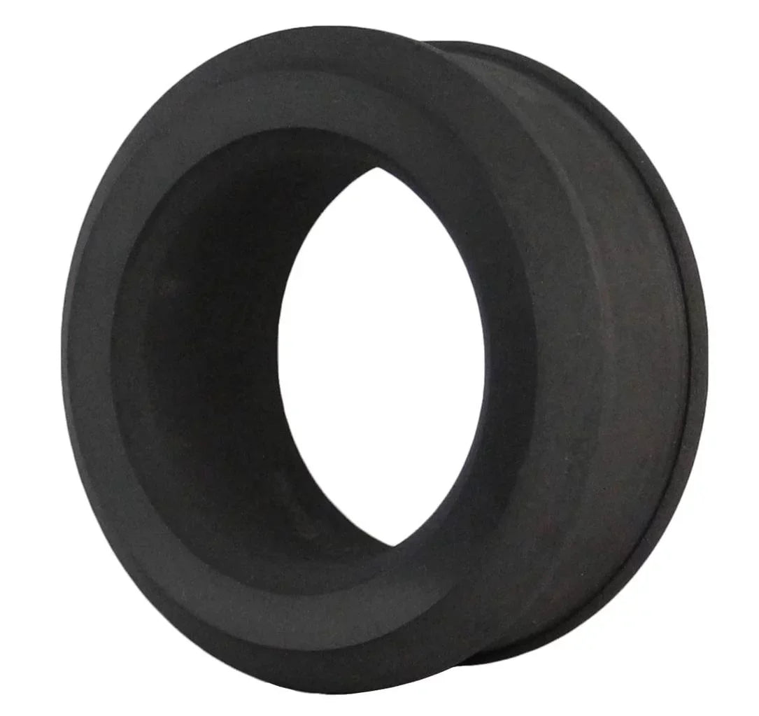 Rareelectrical New Carbon Ring Fits Sizeea-Doo 155 06-08 GTI Rental 130 06-08 GTI SizeE 130 1503CC 272000177