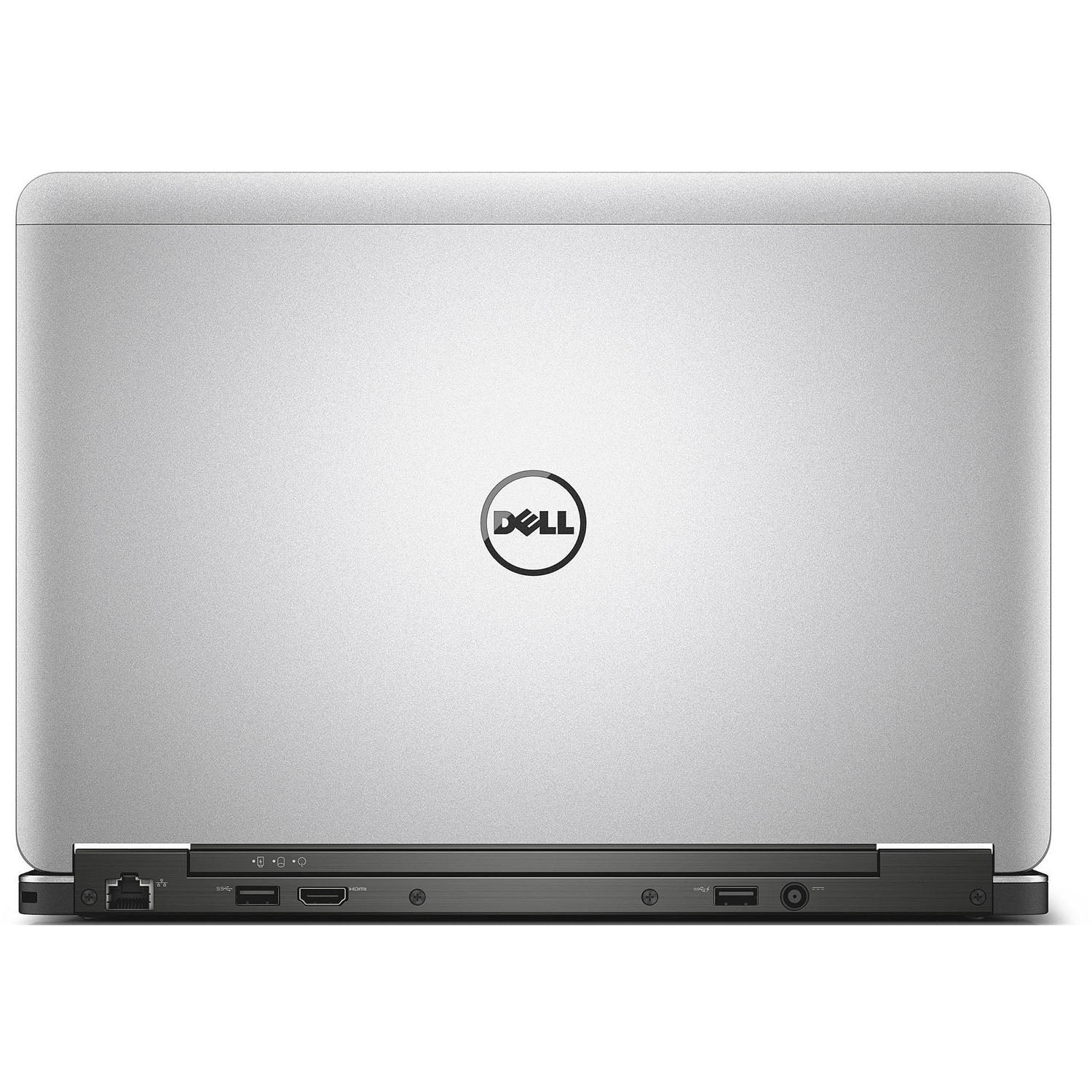 Used Dell Latitude E7240 i5 1.6GHz 8GB 240SizeSizeD Windows 10 Pro 64 12" Laptop B