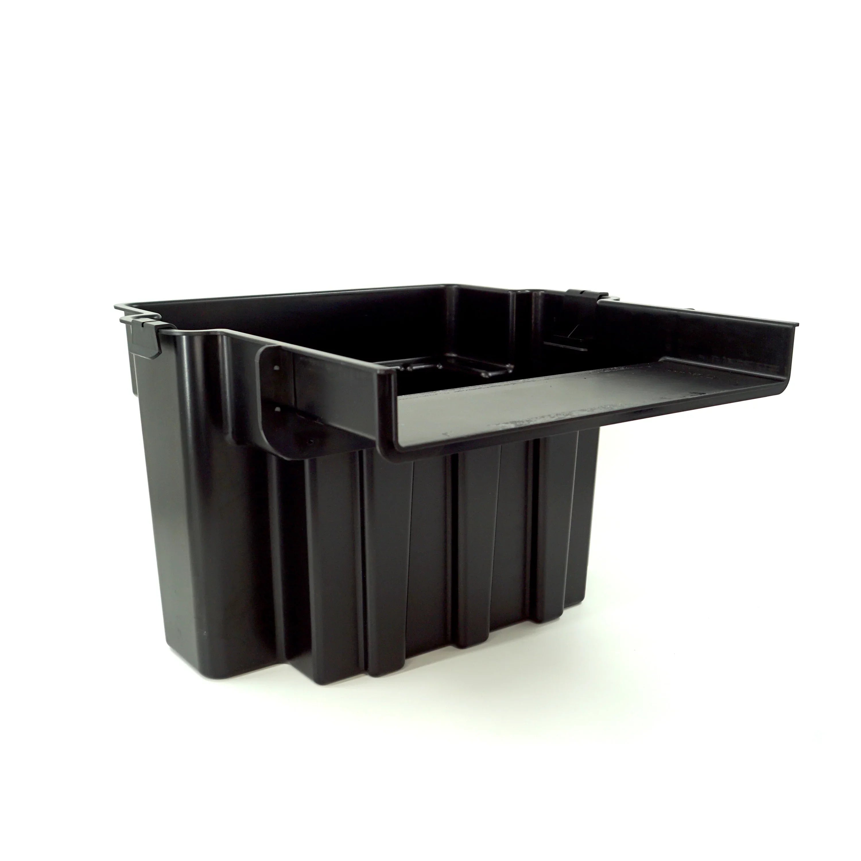 HALF OFF PONDSize  Pond Filter 16" Waterfall with Mechanical and biological Filtration & Bio Balls - FWW16