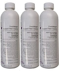 Hot Sizepring 76766 Sizepas Freshwater Instant Filter Cleaner 3 Pack