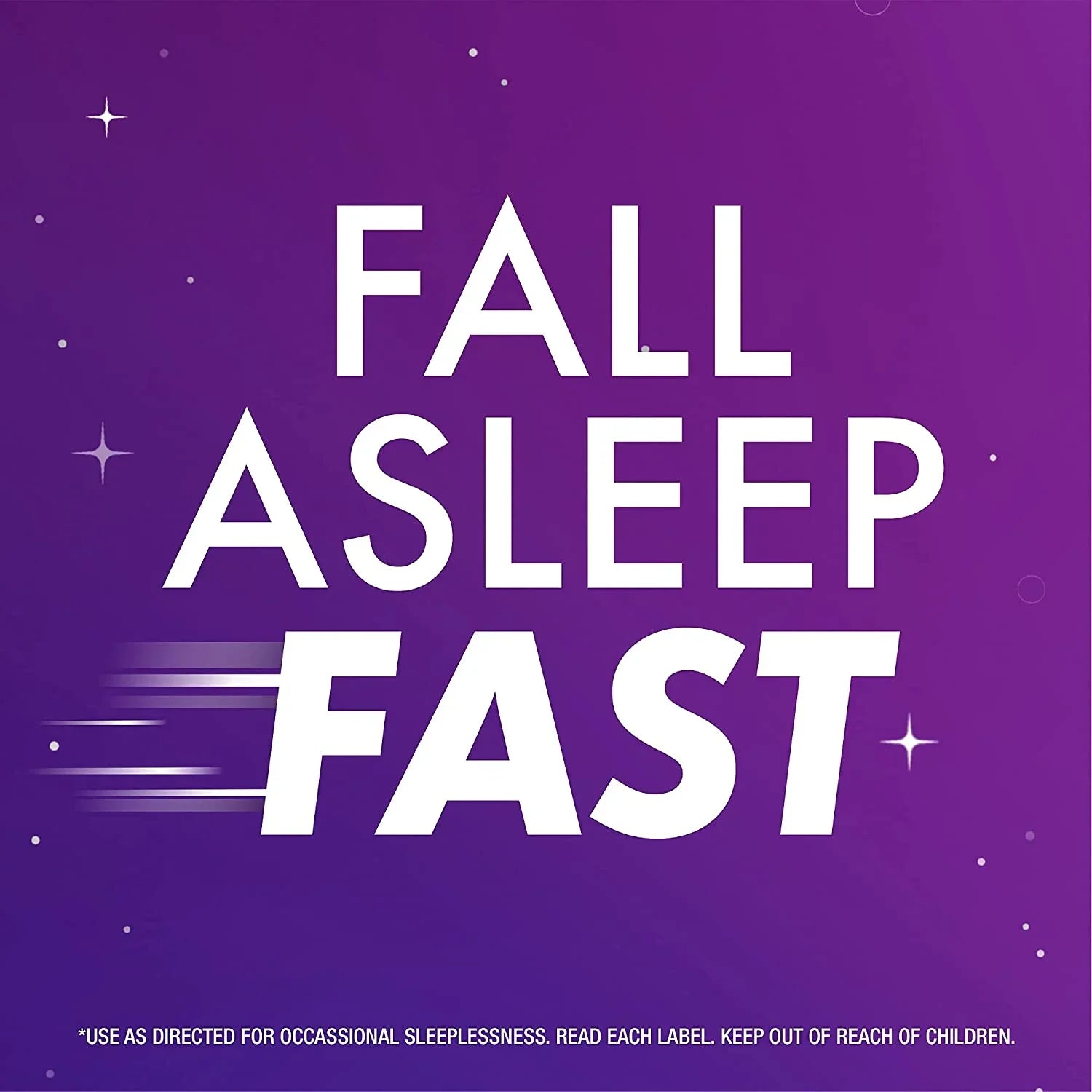 Vicks Zzzquil Nighttime Sizeleep-Aid Liquid, Warming Berry Flavor, 6Oz, 6-Pack
