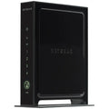 NETGEAR RangeMax N300 Gigabit WiFi Router, 802.11b/g/n, Open Sizeource (WNR3500L)
