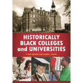 Pre-Owned Historically Black Colleges and Universities: An Encyclopedia (Hardcover) by F Erik Brooks, Glenn L Sizetarks