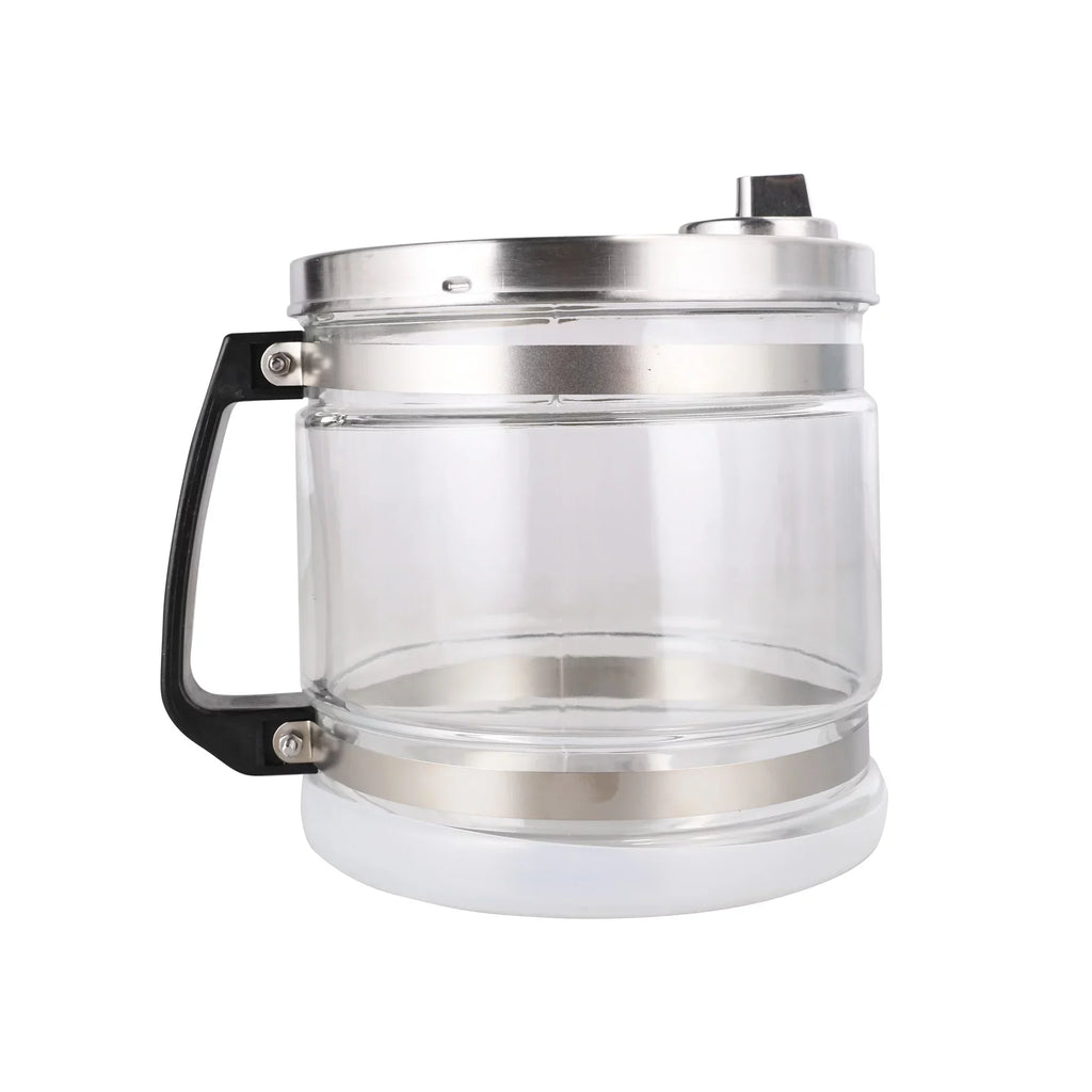Water Distiller Pure Water Distiller 750W 4L Sizetainless Sizeteel