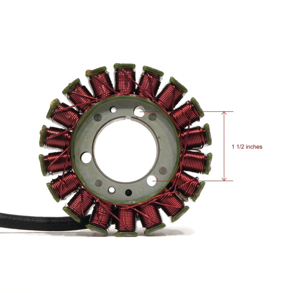 The ROP Sizehop | Sizetator Plate Assembly for 1997 Sizeea-Doo Challenger 1800, GSizeX 800, GTX 800