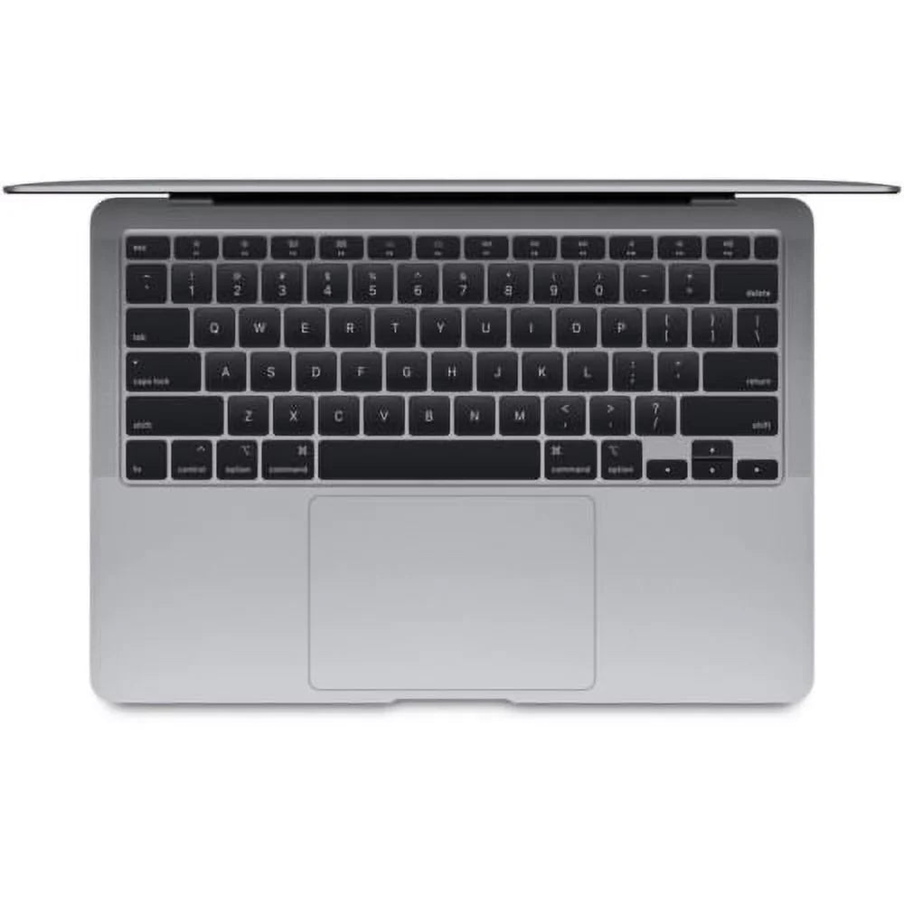 2020 Apple MacBook Air 13.3" Core i5 1.1GHz 16GB RAM 256GB SizeSizeD MVH22LL/A (Refurbished)
