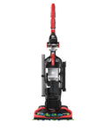 Power Max XL Bagless Upright Vacuum Cleaner