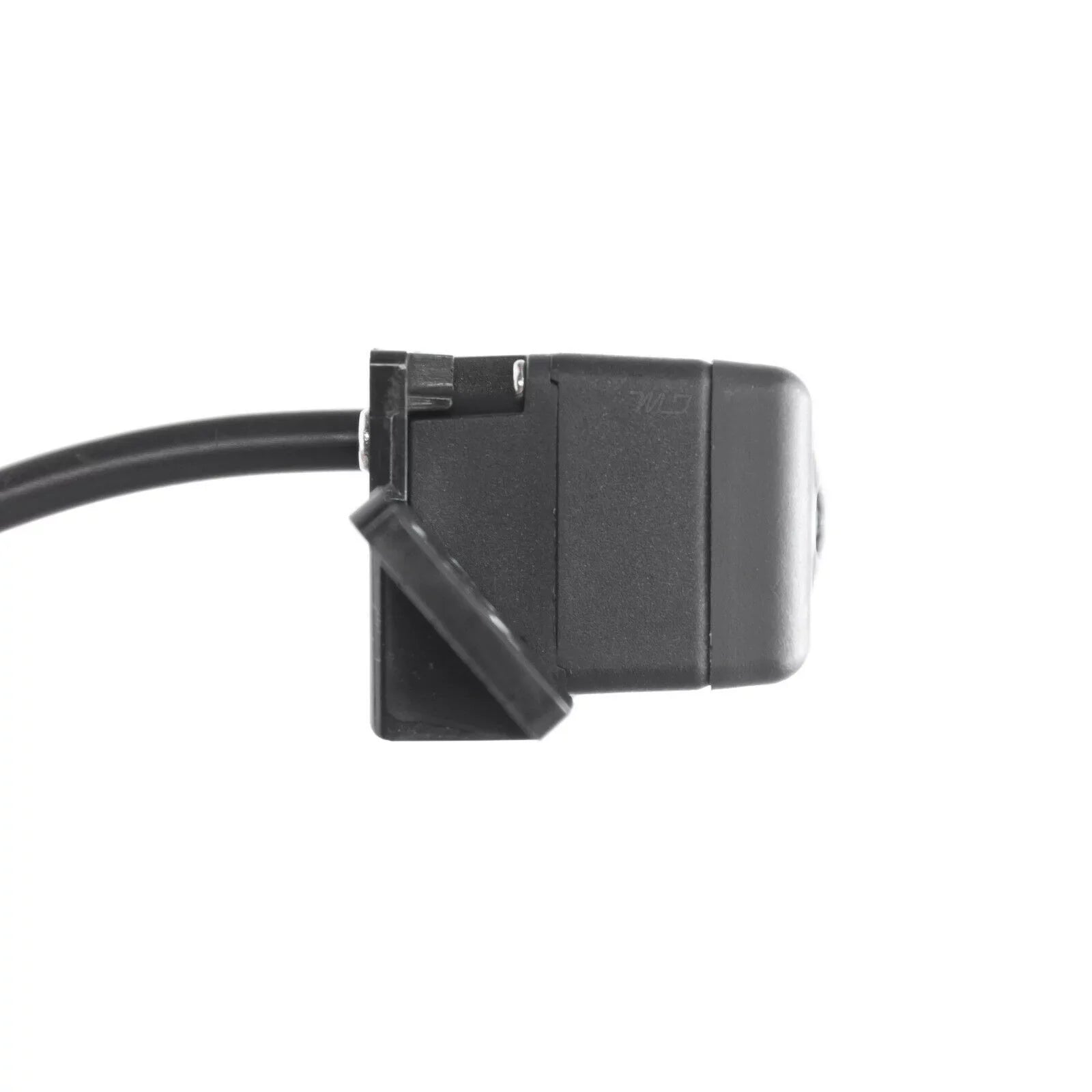 Master Tailgaters Replacement for Nissan Titan (2013-2015) Backup Camera OE Part # 28442-9FM1A
