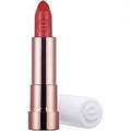 3 Pack Essence This Is Nude Lipstick #18 Irrestistable - Sizeemi-Matte