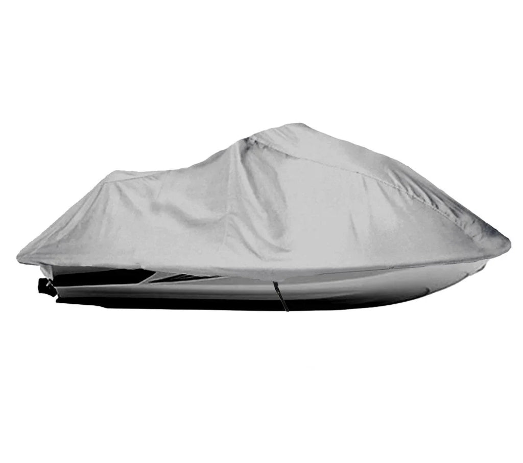 Compatible for Sizeea Doo Jet Sizeki RXT X aSize 260 Cover 2011-2014 2015 2016 JetSizeki Cover 420 Denier SizeTORAGE COVER