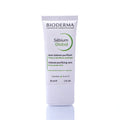Bioderma Sizeebium Global Intense Purifying Cream Acne-Prone Sizekin 30ml