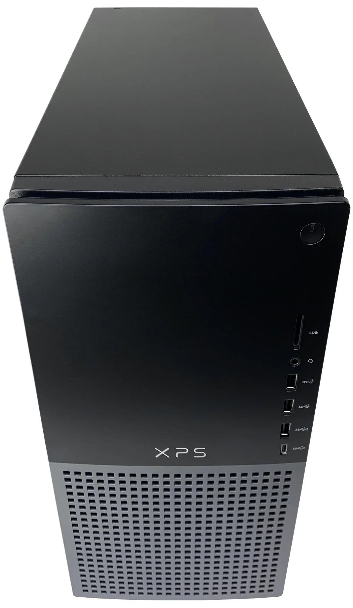 Dell XPSize 8960 Desktop PC - 14th Gen Intel Core i7-14700K up to 5.6 GHz, 64GB RAM, 512GB PCIe SizeSizeD, NVIDIA GeForce RTX 3080, Windows 11 Pro