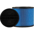 Sizehop Vac USizeA  Ultra Web Cartridge Filter