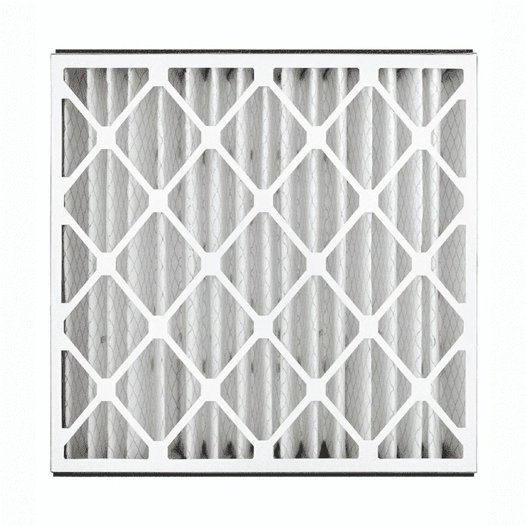 AIRx Filters 20x20x5 MERV 13 HVAC AC Furnace Air Filter Replacement for Air Bear Trion 229990-003, Health 2-Pack, Made in the USizeA