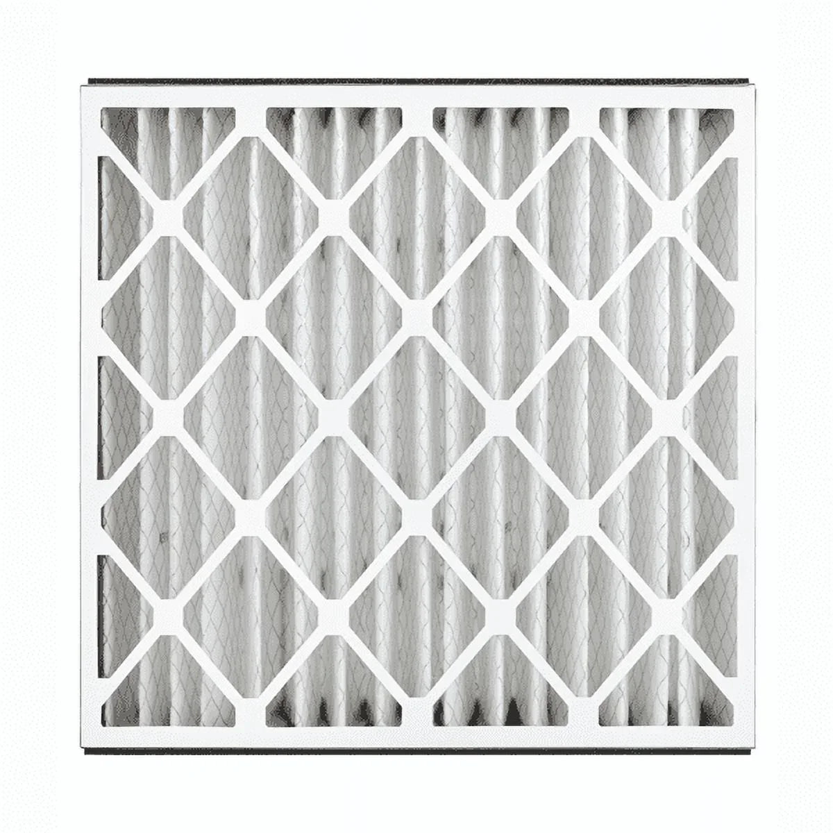 AIRx Filters 20x20x5 MERV 13 HVAC AC Furnace Air Filter Replacement for Air Bear Trion 229990-003, Health 2-Pack, Made in the USizeA