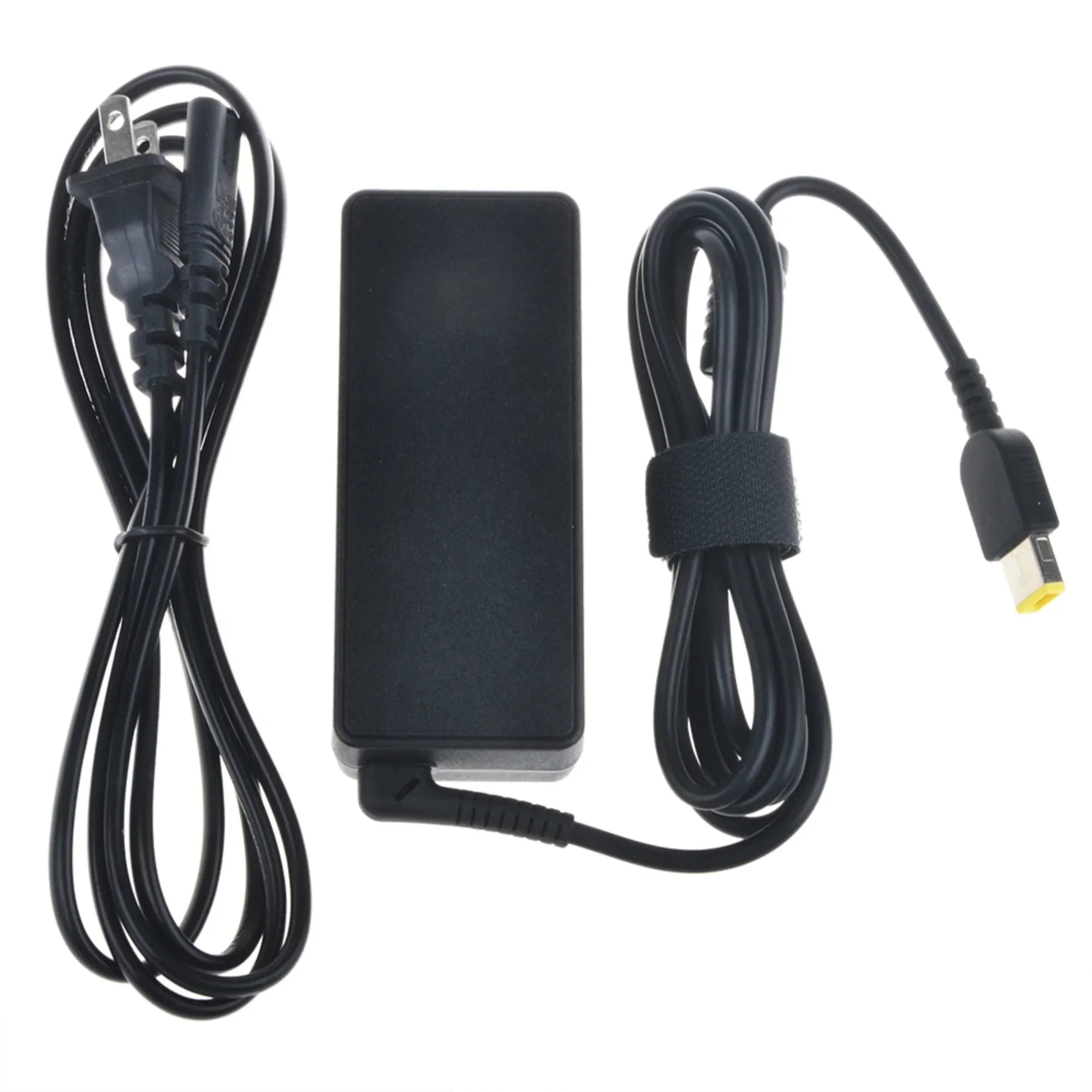 PKPOWER 20V 3.25A 65W Adapter for Lenovo Size1 Size3 Size5 Y40 Y50 Z40 Z50 M490Size M490SizeA